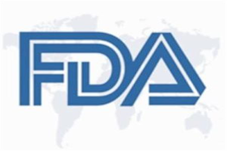 表面活性剂FDA认证