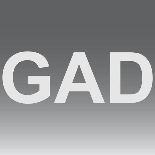 燃气具GAD指令