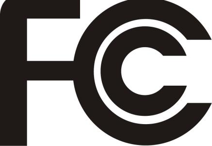 FCC认证