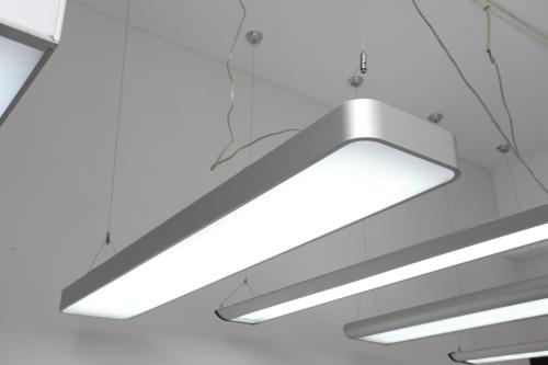LED灯具