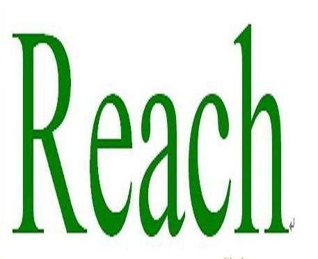 reach检测 reach检测