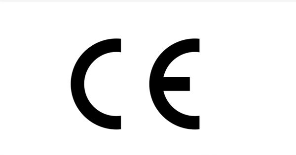CE认证