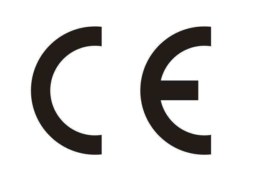 CE认证