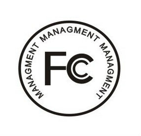 FCC认证