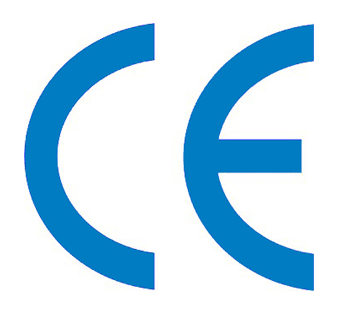 ce认证