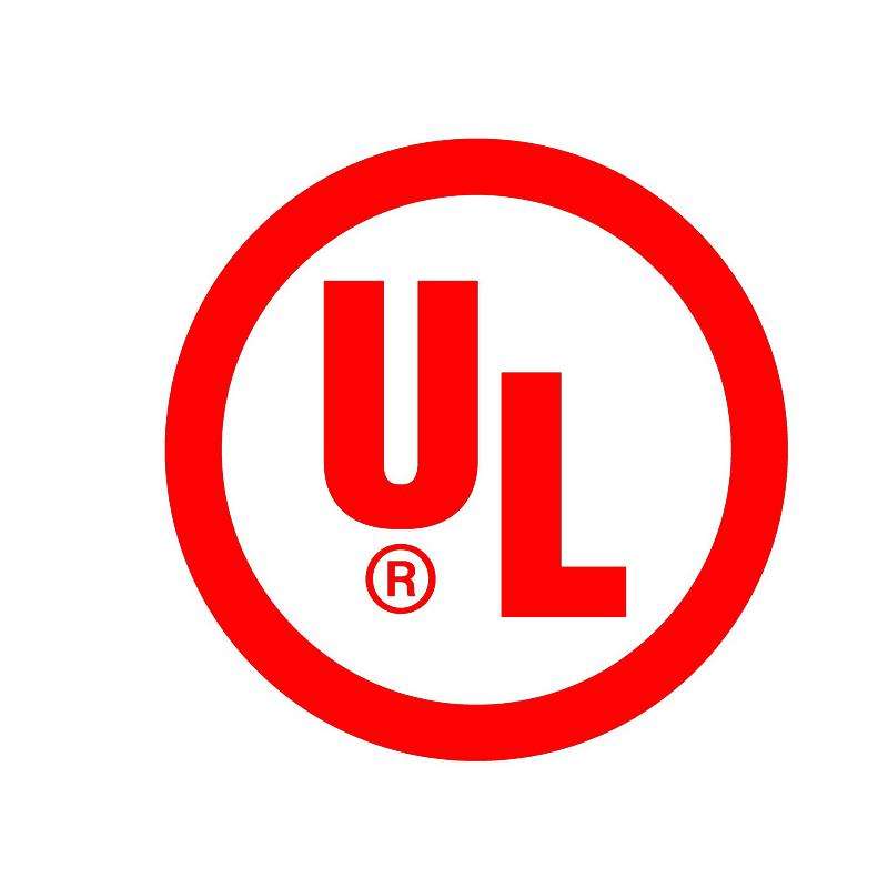 UL认证