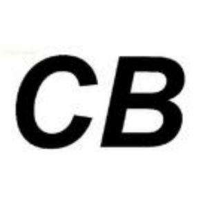 CB认证体系