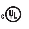 UL标志