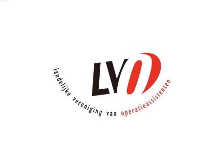 LVD测试