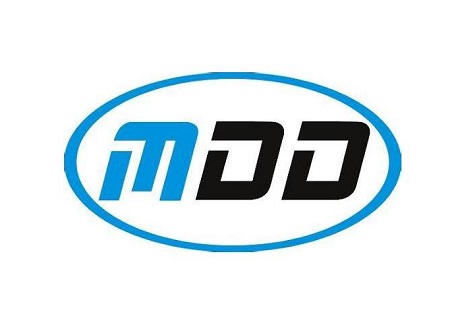 mdd认证