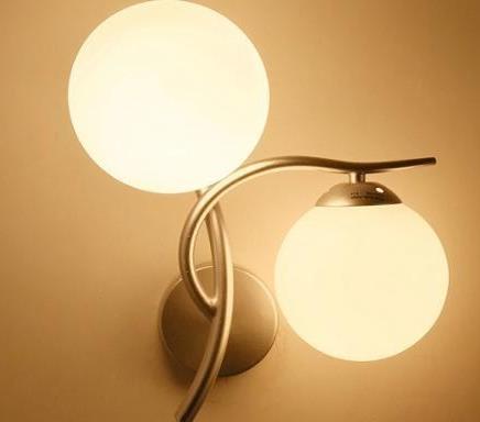 LED灯具CE认证