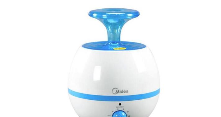 加湿器质检报告办理产品样图
