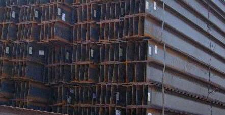 欧盟建筑法规305/2011-cpr产品样图