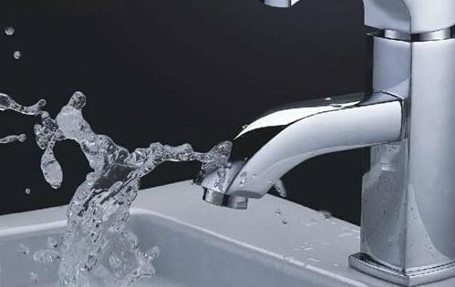 水龙头ce认证办理产品样图
