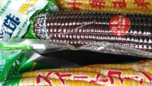 欧盟食品级认证产品样图