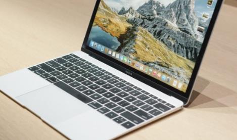 电子产品ce认证产品样图