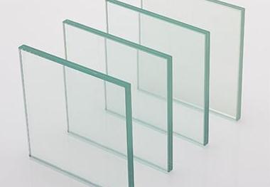 玻璃ce认证产品