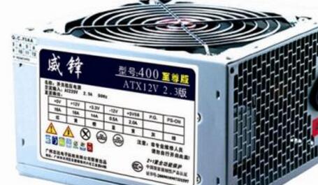 外部电源ce认证办理产品