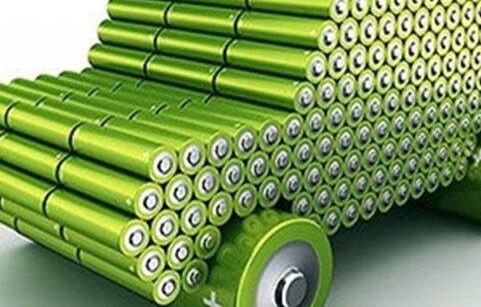 电池un38.3测试产品