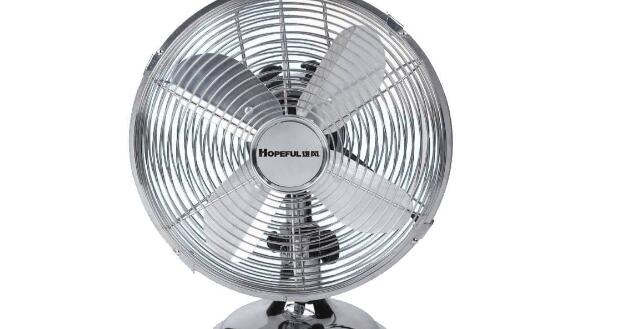 电风扇ce认证产品