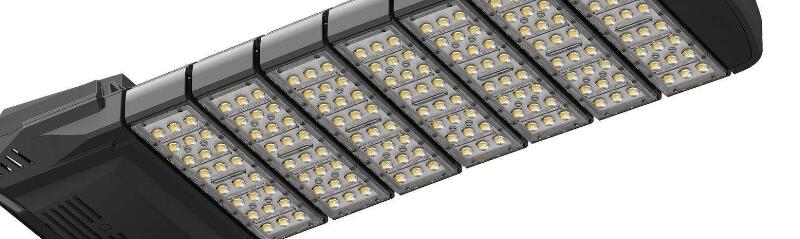 led灯具en62471欧标测试产品