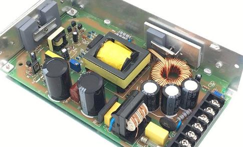 开关电源质检报办理产品