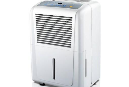 除湿器第三方检测产品