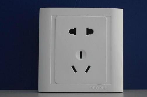 插座质检报告办理产品