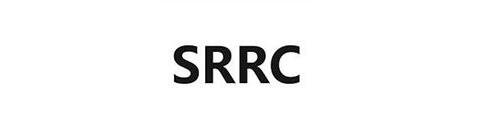 srrc认证办理标志