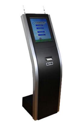 排队叫号机3c认证办理产品