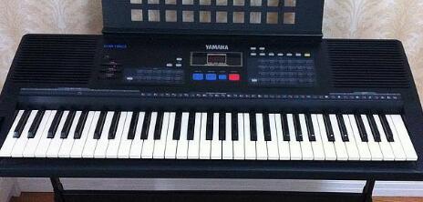电子琴3c认证办理产品