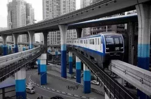 轨道交通设备IP防护等级测试服务