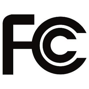 FCC认证??方式