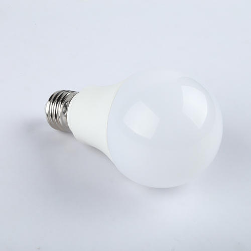 LED产品需要CCC认证吗?