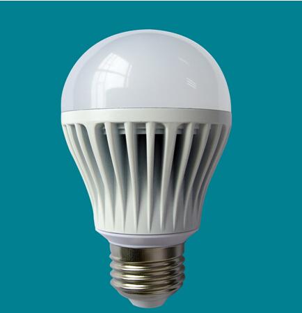 LED灯CE认证如何加急办理？