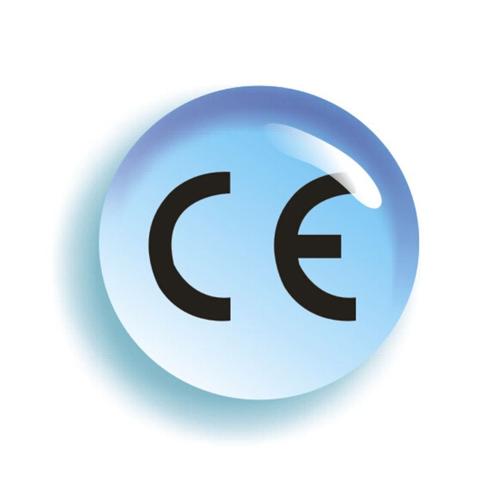 CE认证