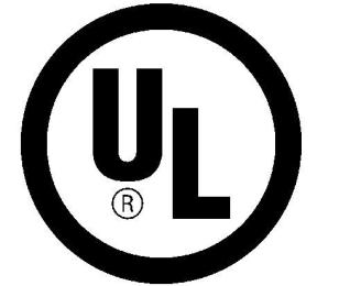 UL1598标准测试