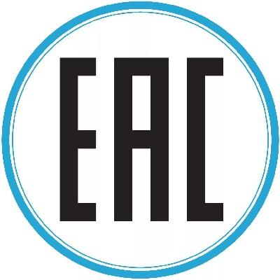 EAC证书