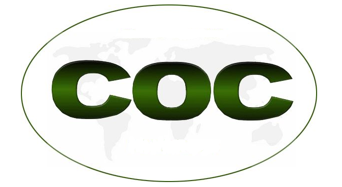 COC证书申请