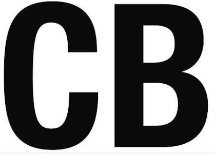 CB认证标准