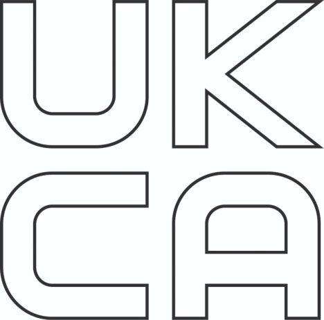 UKCA检测机构