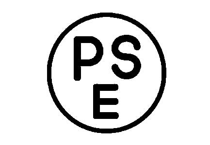 PSE检测机构
