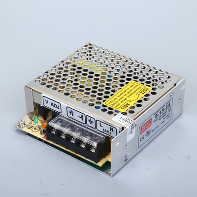 LED电源PSE认证