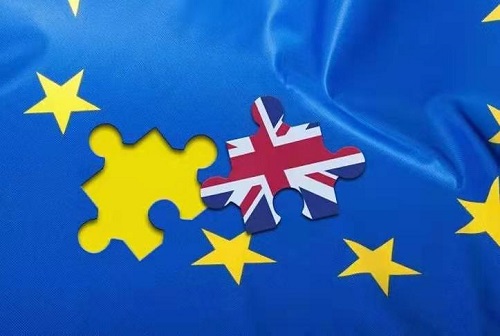 英国UKCA检测报告