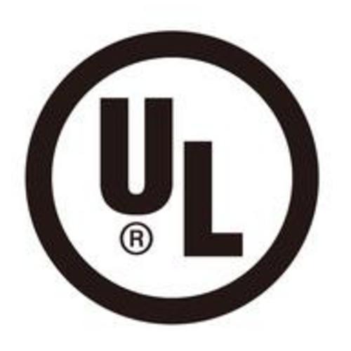 UL62368测试报告