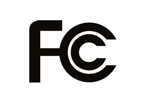 美国FCC-SDOC认证