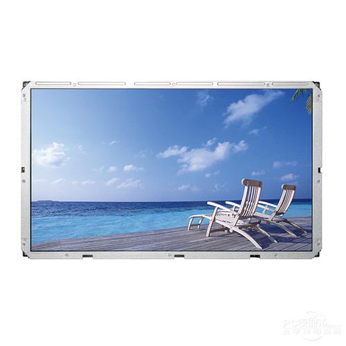 液晶屏SJ/T11292性能检测