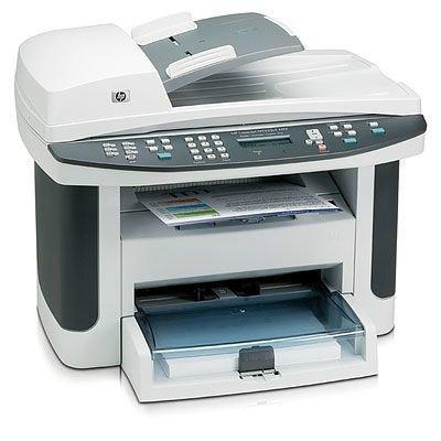 复印机IEC61000检测