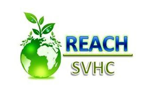 欧盟reach法规