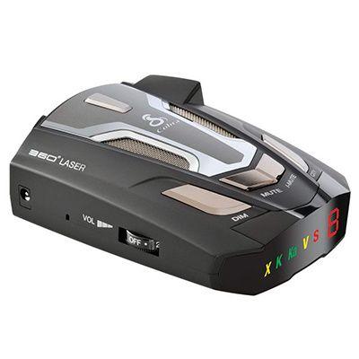 激光产品IEC60825安全标准测试